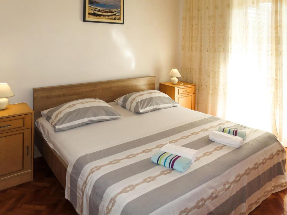 Holiday Home Bero - Ugl505 By Interhome Ceprljanda Exterior foto