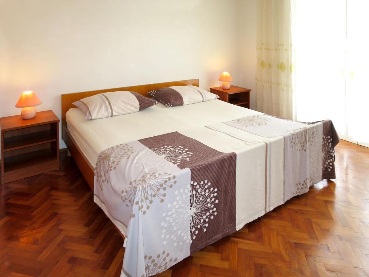 Holiday Home Bero - Ugl505 By Interhome Ceprljanda Exterior foto